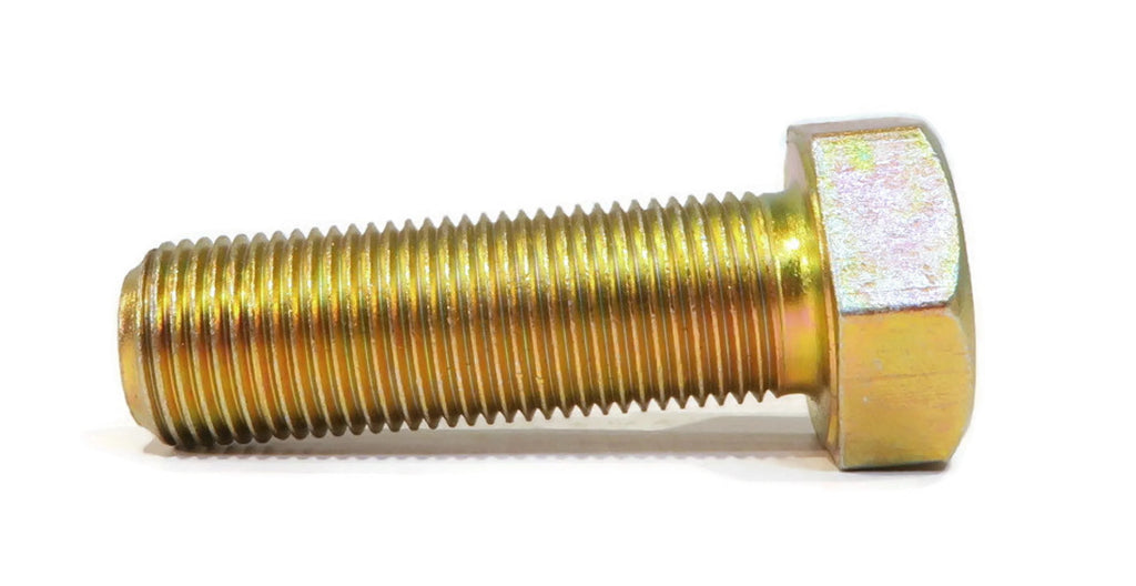 Flywheel Puller Tool for Mercury Outboard Motors F424116