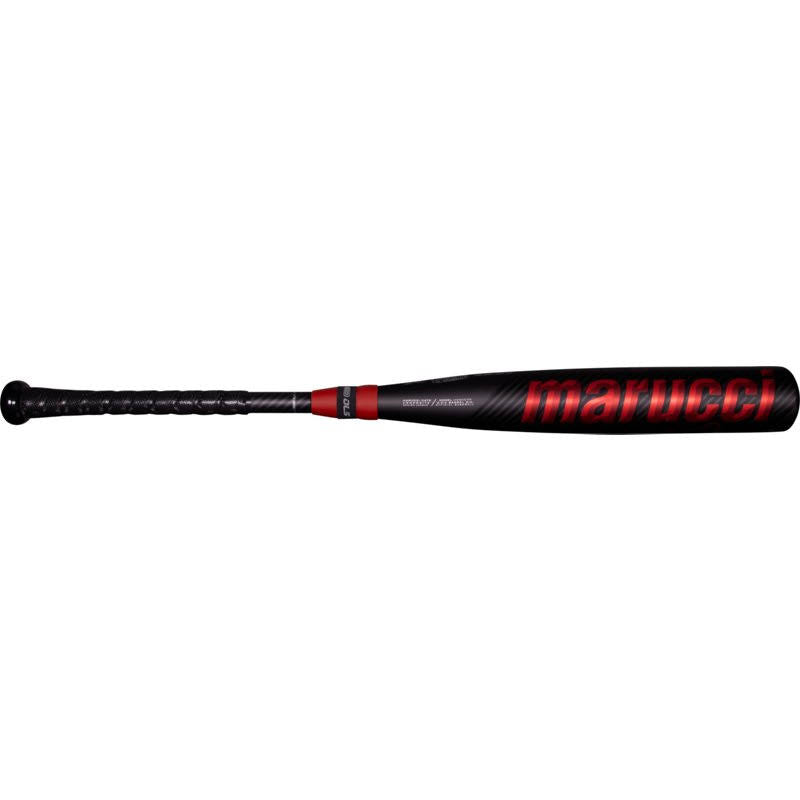 Composite -8 USSSA Baseball Bat F622