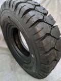 6.00-9 10 Ply Forklift Tire Q113933