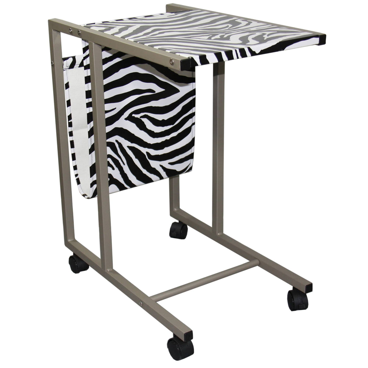 Laptop Cart B481