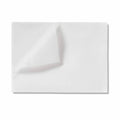 White Disposable Dry Cleansing Cloths N515