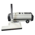 Plastic Canister Vacuum Super Pack D1915