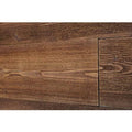 Reclaimed Rustic Barn Wood Wall Panels V49687