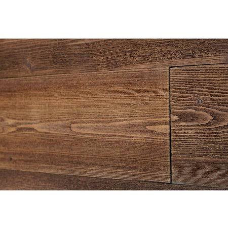 Reclaimed Rustic Barn Wood Wall Panels V49687