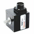 Incremental Encoder D527845