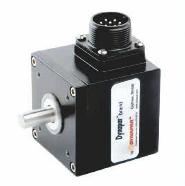 Incremental Encoder D527845