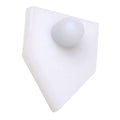 Triangle Stirring Vane for 3-5mL Vials L2079