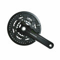 9-Speed Mountain Bicycle Crank Set C227413