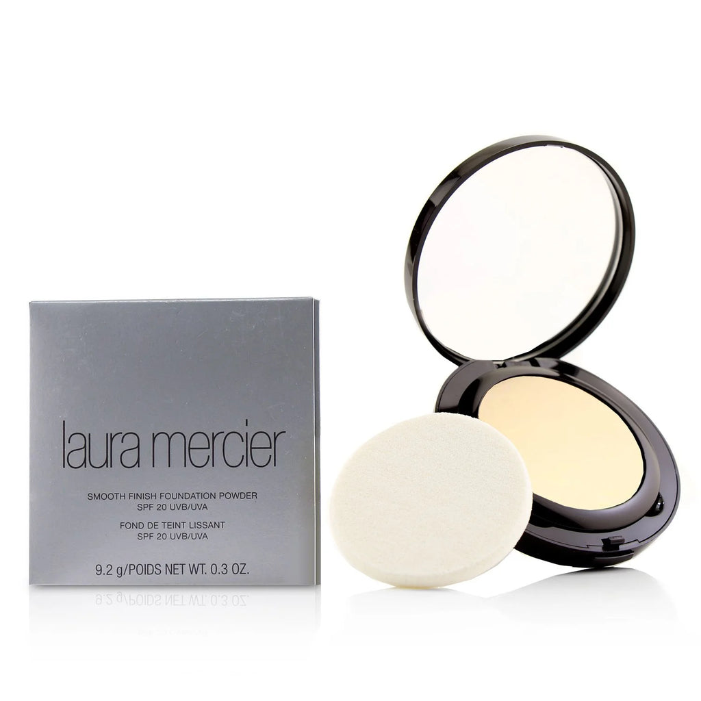 Foundation Powder 9.2g/0.3oz B853