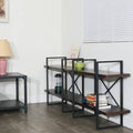 Etagere Bookcase E832