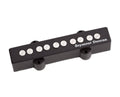 5 String Quarter Pound Jazz Bass Single Coil Pickup E749416