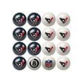 Billiard Ball Set V900395