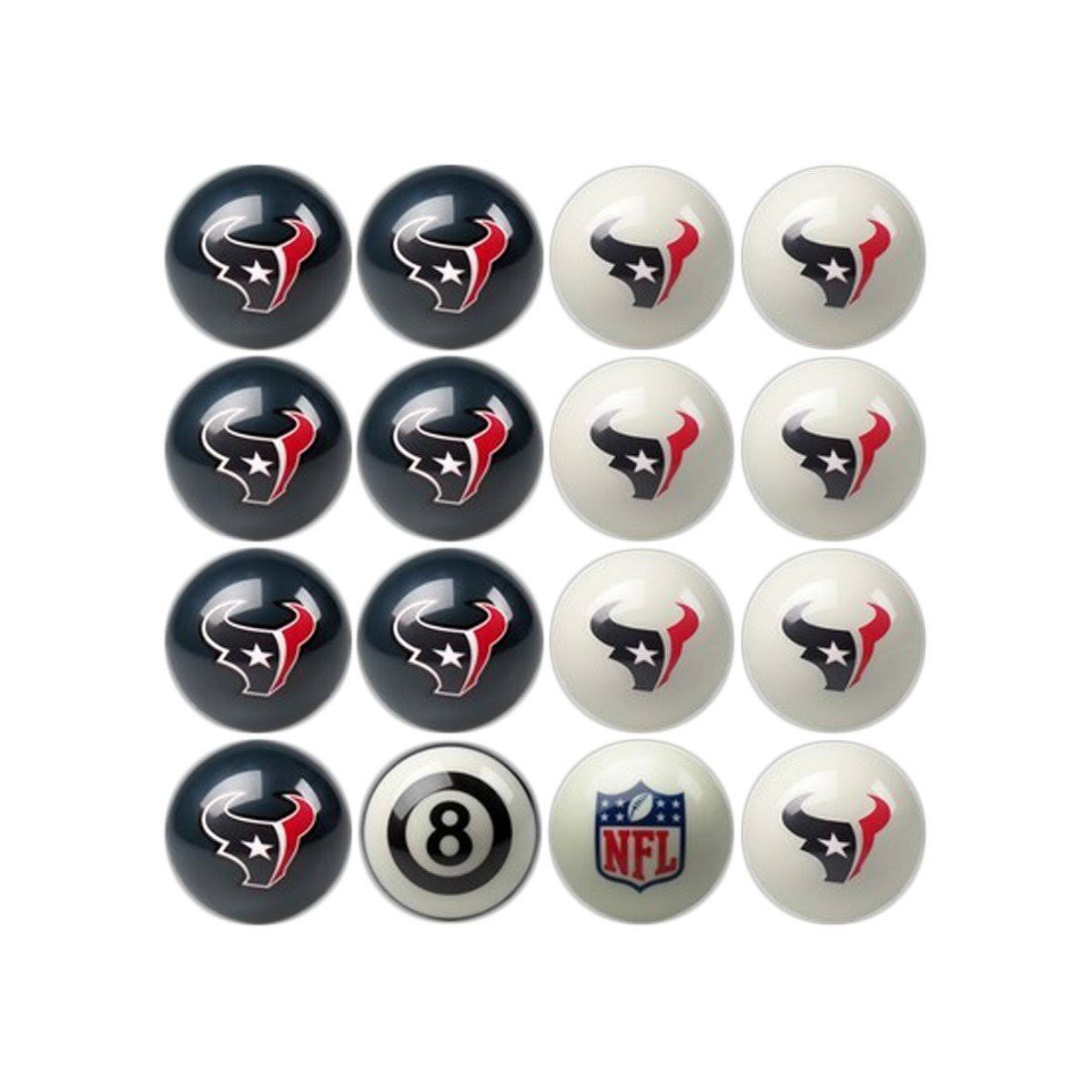 Billiard Ball Set V900395