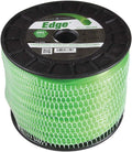Silver Streak Trimmer Line 1,375-Foot by .095-Inch Pack of 2 Y59067