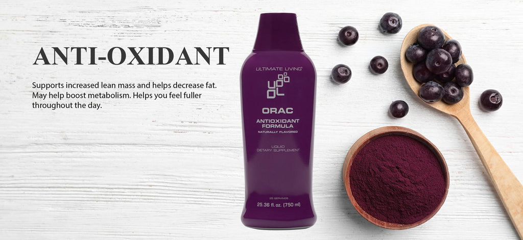 Liquid Dietary Supplement V9695