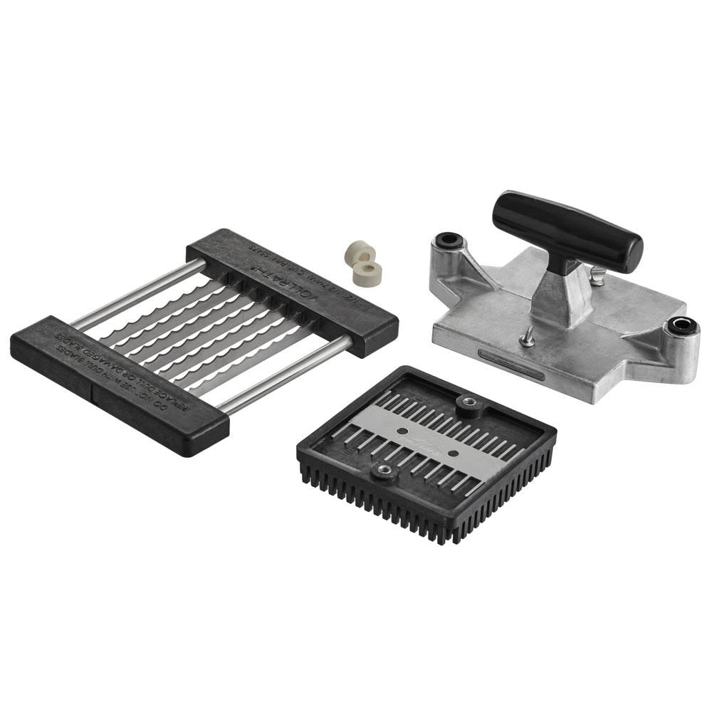 Vegetable Slicer E7732