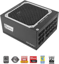 1300W Full Modular Platinum Power Supply M96618