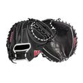 Catcher's Mitt J297