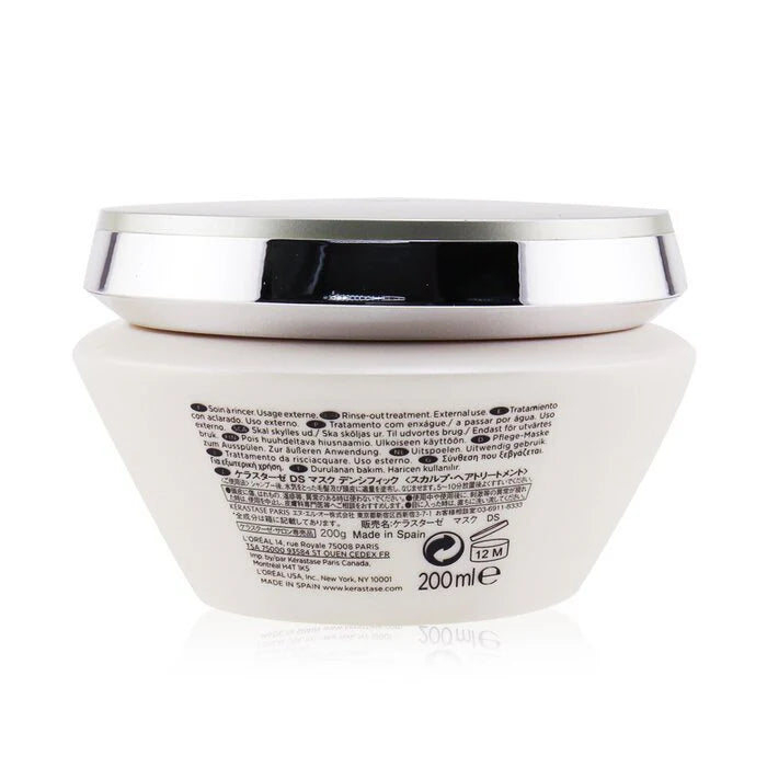 Replenishing Masque 200ml I622881
