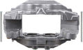 Front Left Brake Caliper L38665