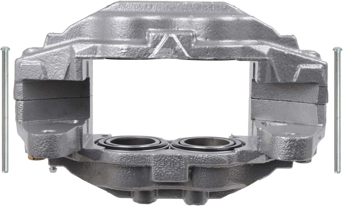 Front Left Brake Caliper L38665