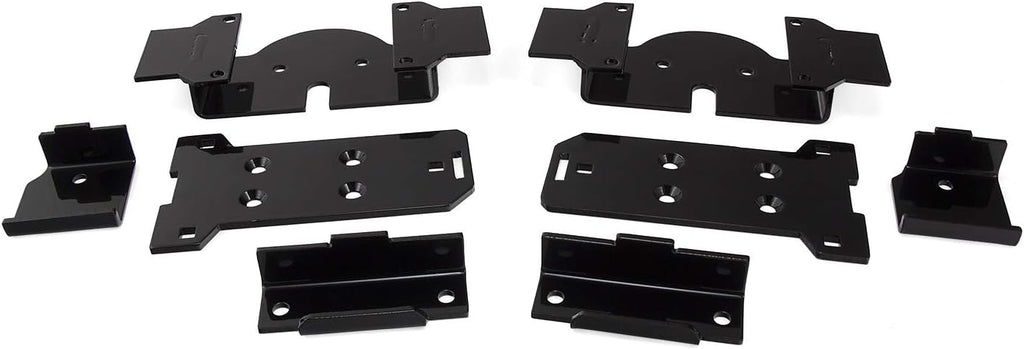 Air Suspension Kit R23825