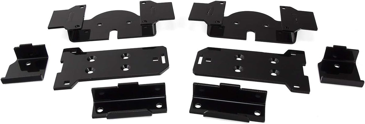 Air Suspension Kit R23825