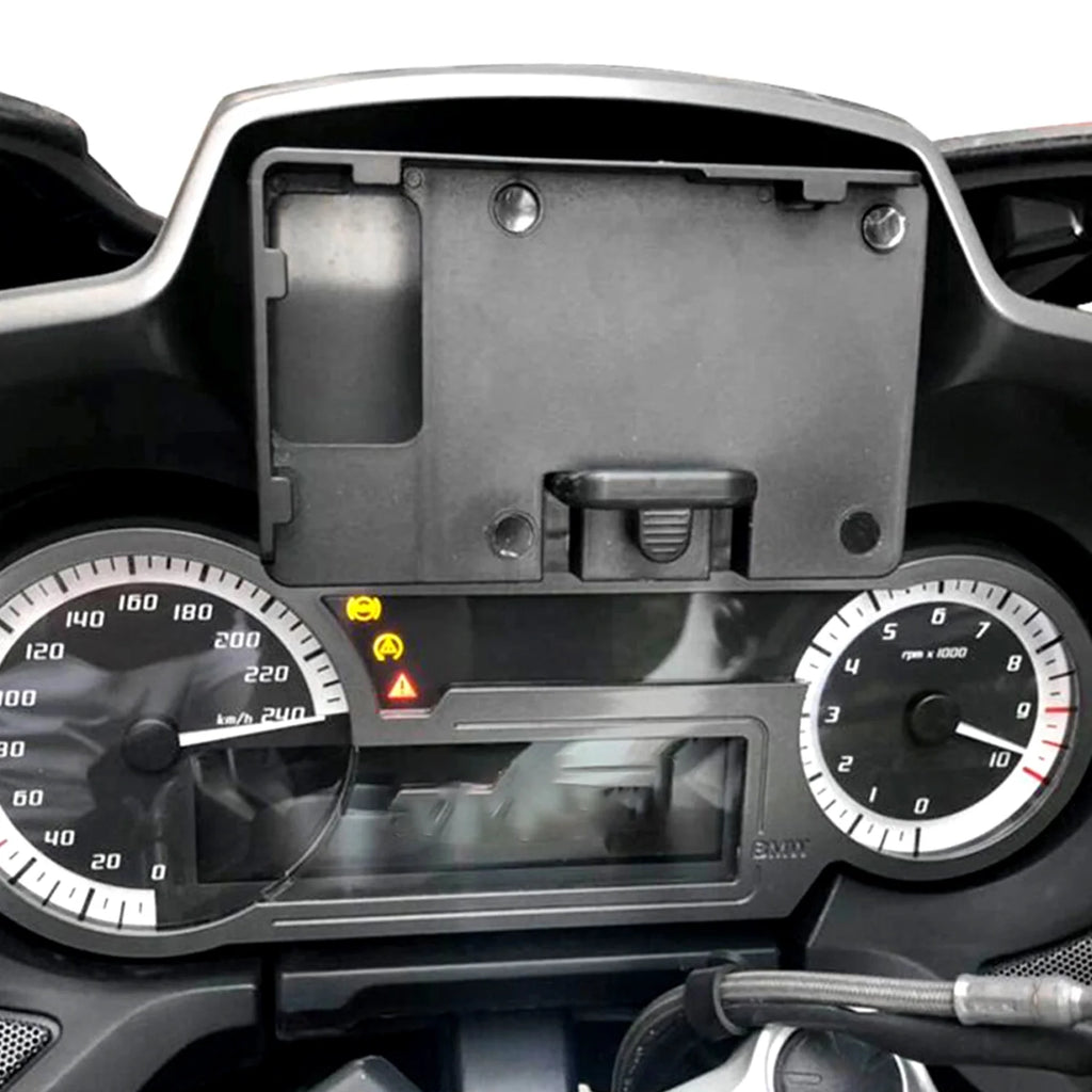 Motorcycle Phone Holder Navigation Bracket X429902