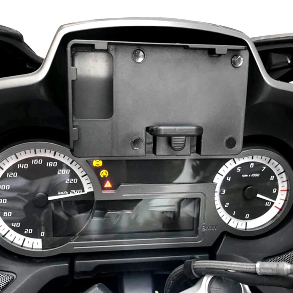 Motorcycle Phone Holder Navigation Bracket X429902