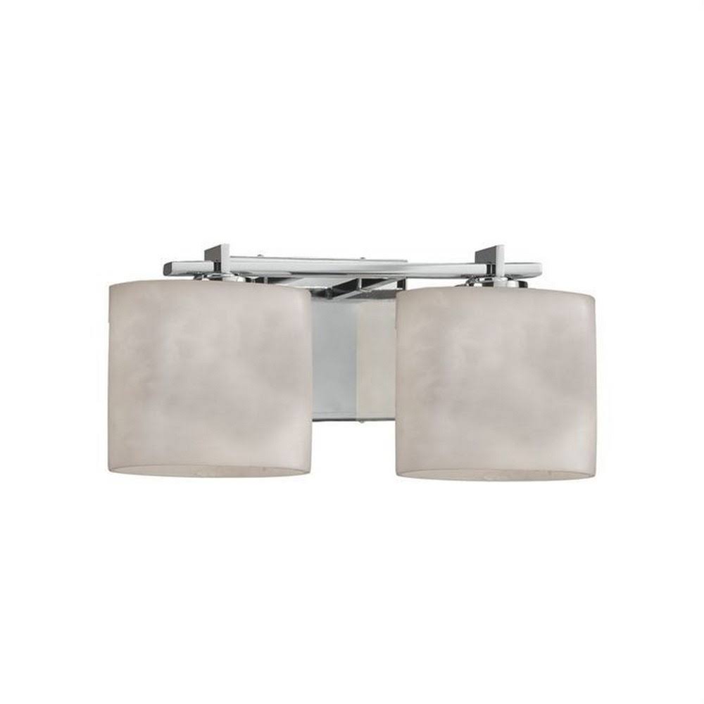 2-Light Bath Q772