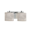 2-Light Bath Q772