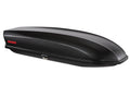 Skybox 21 Carbonite D28097
