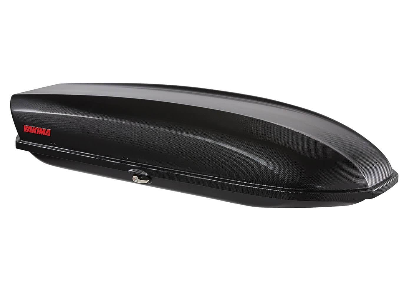 Skybox 21 Carbonite D28097
