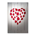Canvas Art R28006