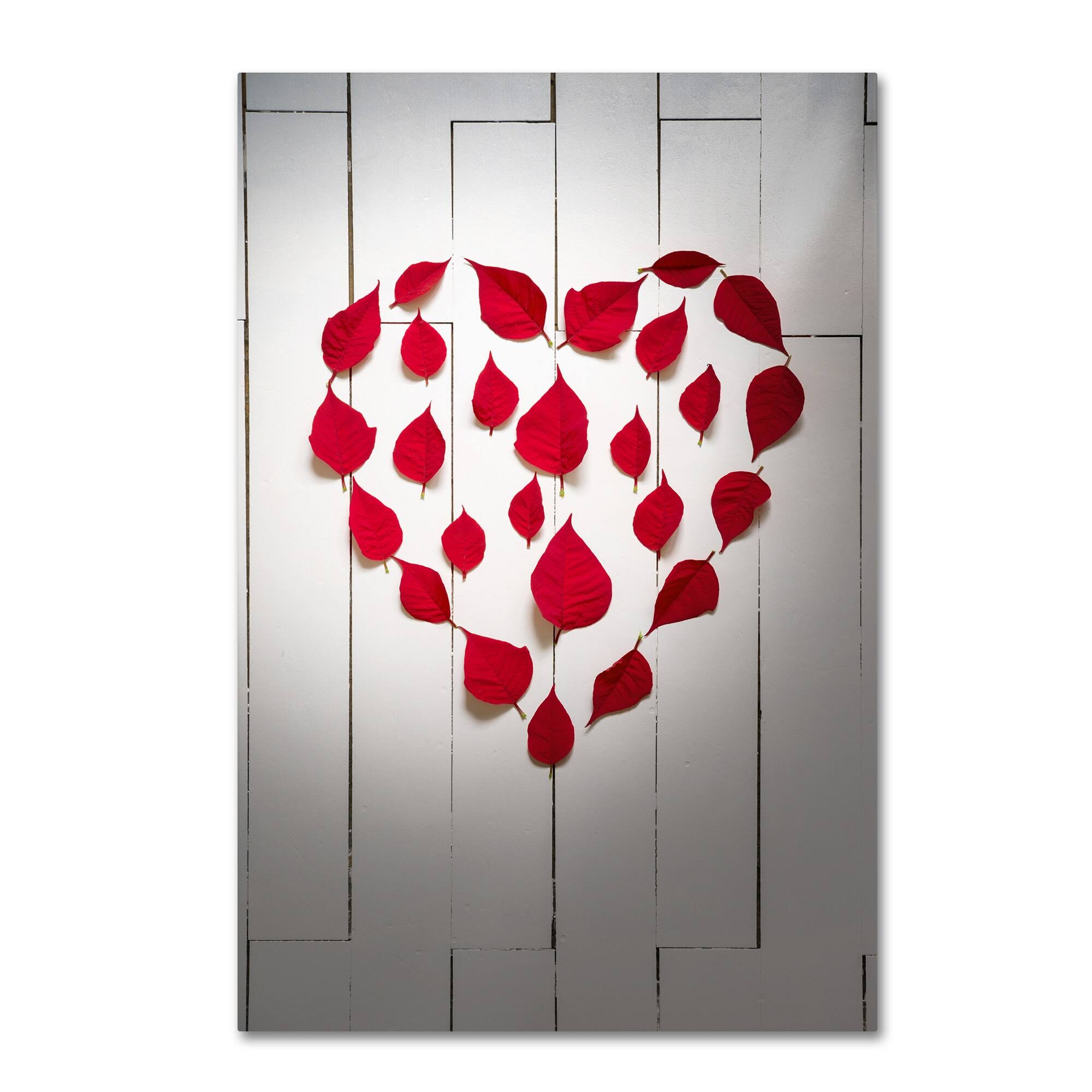 Canvas Art R28006
