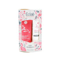 Duo Hand Cream 30ml + Lip Balm 4g Q917859
