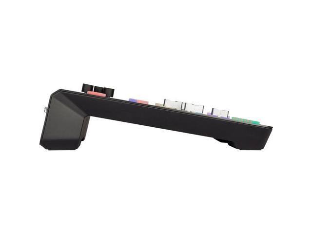 RODECaster Pro Integrated Podcast Production Studio P264363