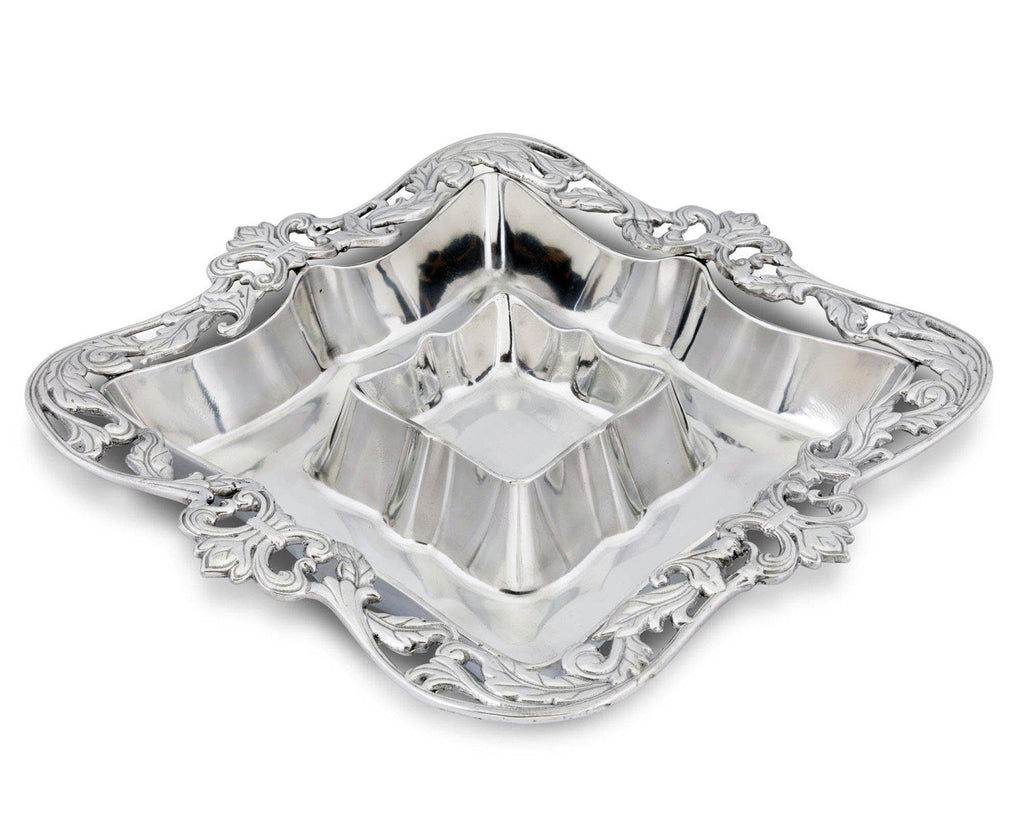 Chip and Dip N302565