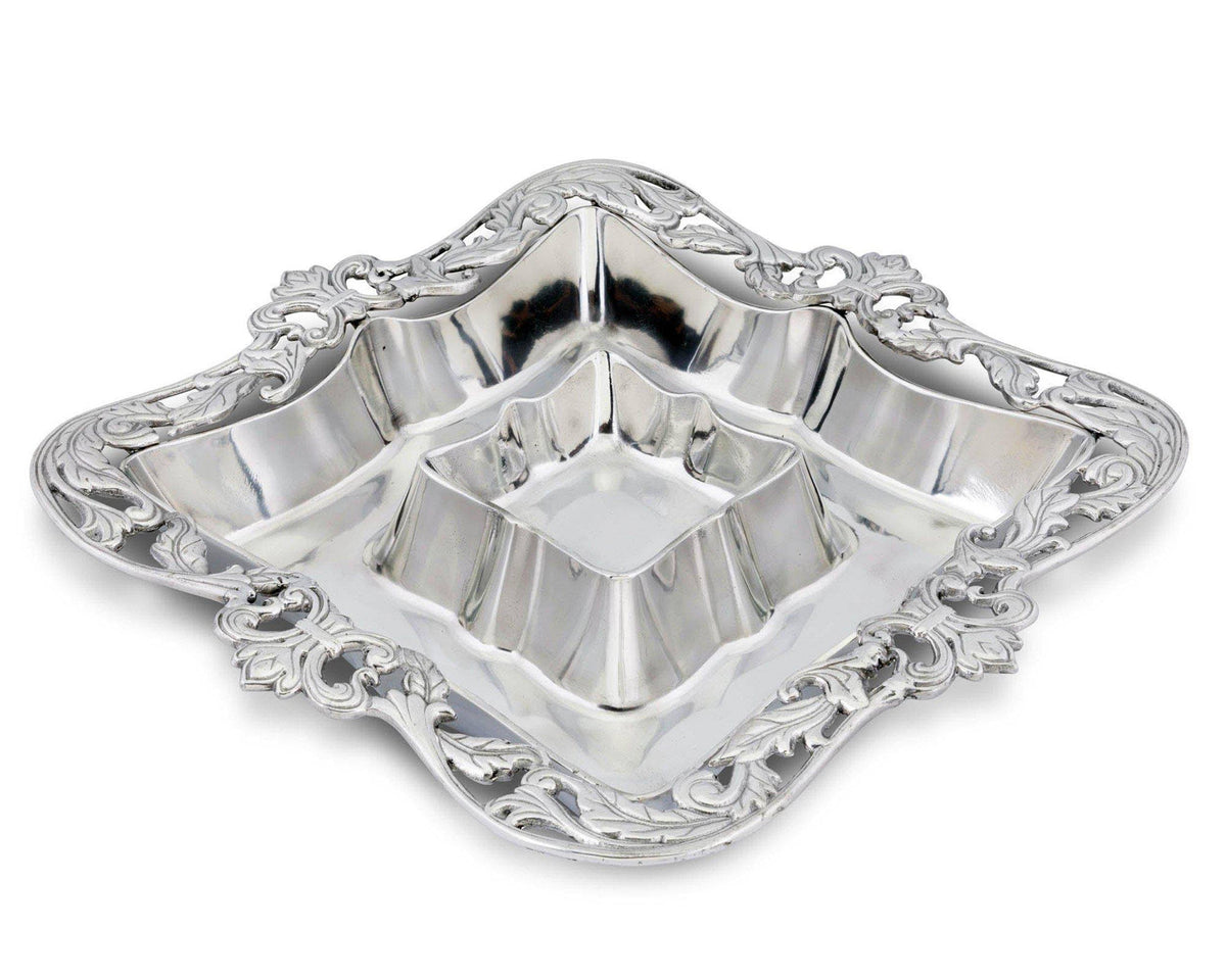 Chip and Dip N302565