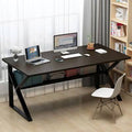Black Desk P201