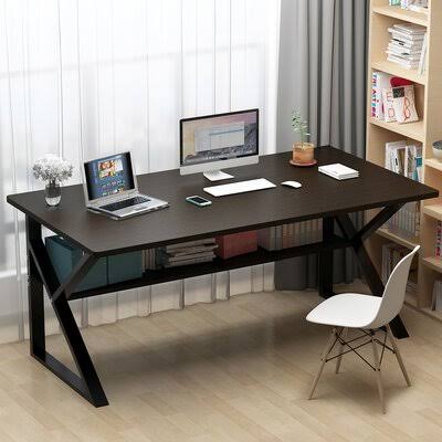 Black Desk P201