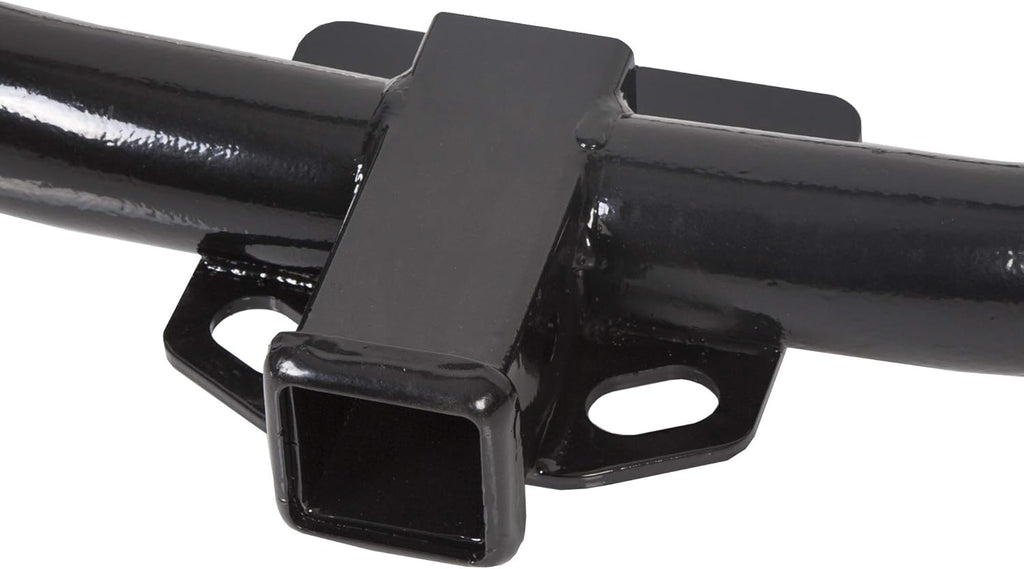 Rear 2 Inch Class 3 Trailer Hitch Receiver K394944