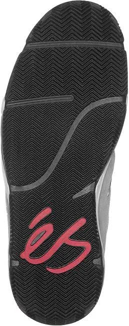 Mens Symbol J9748