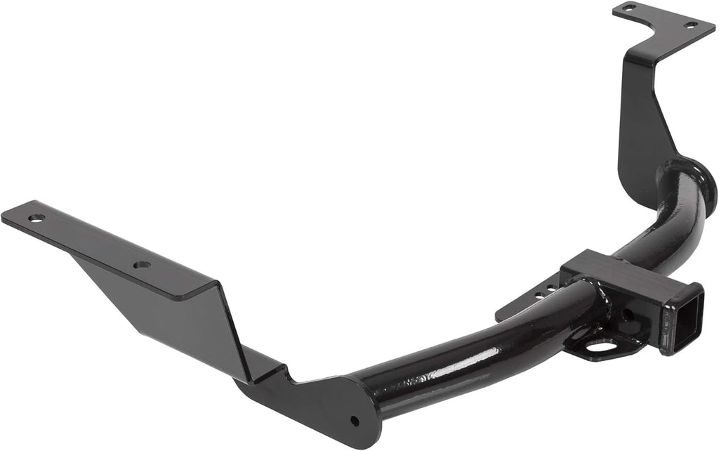 Rear 2 Inch Class 3 Trailer Hitch Receiver K394944