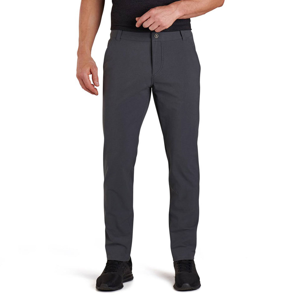 Carbon Chino Pants 34x30 S227678