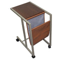 Laptop Cart B481