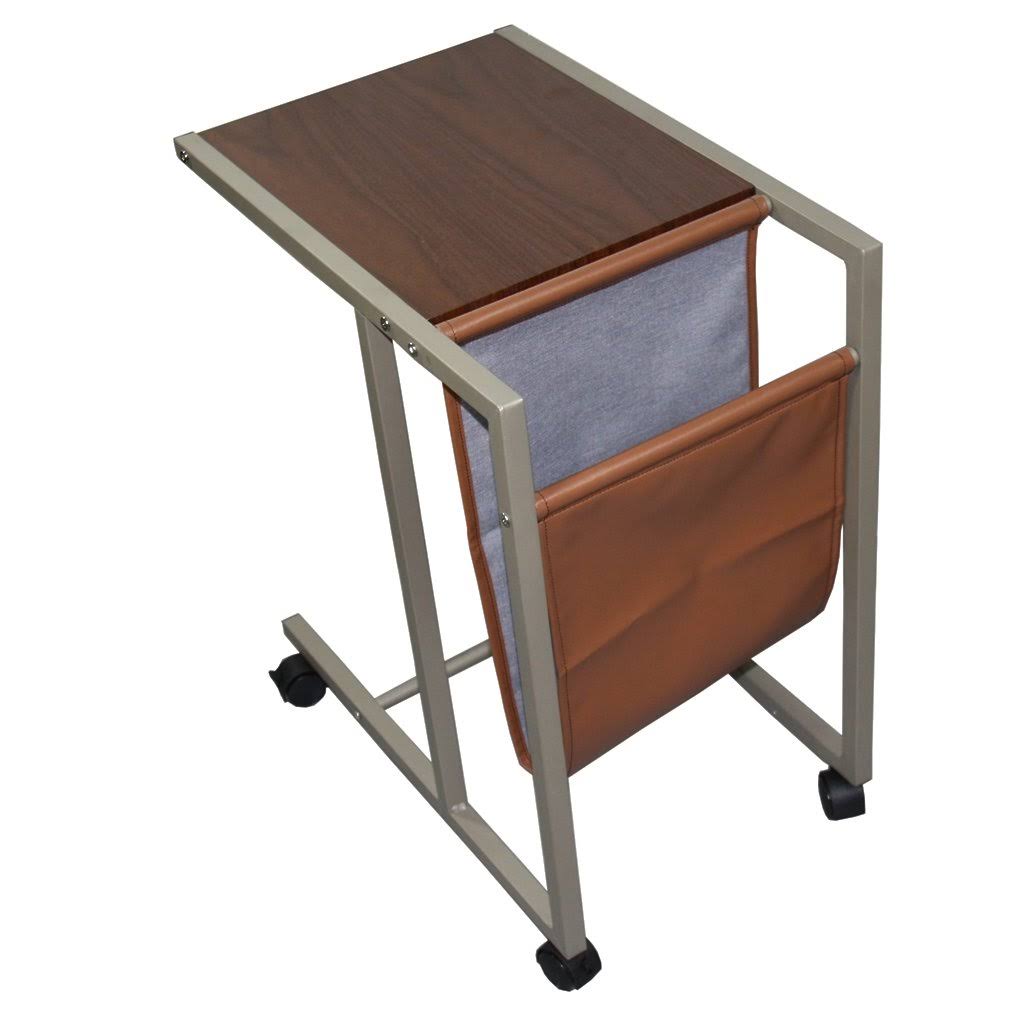 Laptop Cart B481
