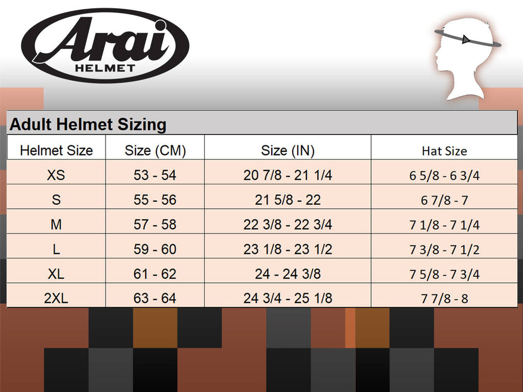 White Small Helmet N38131