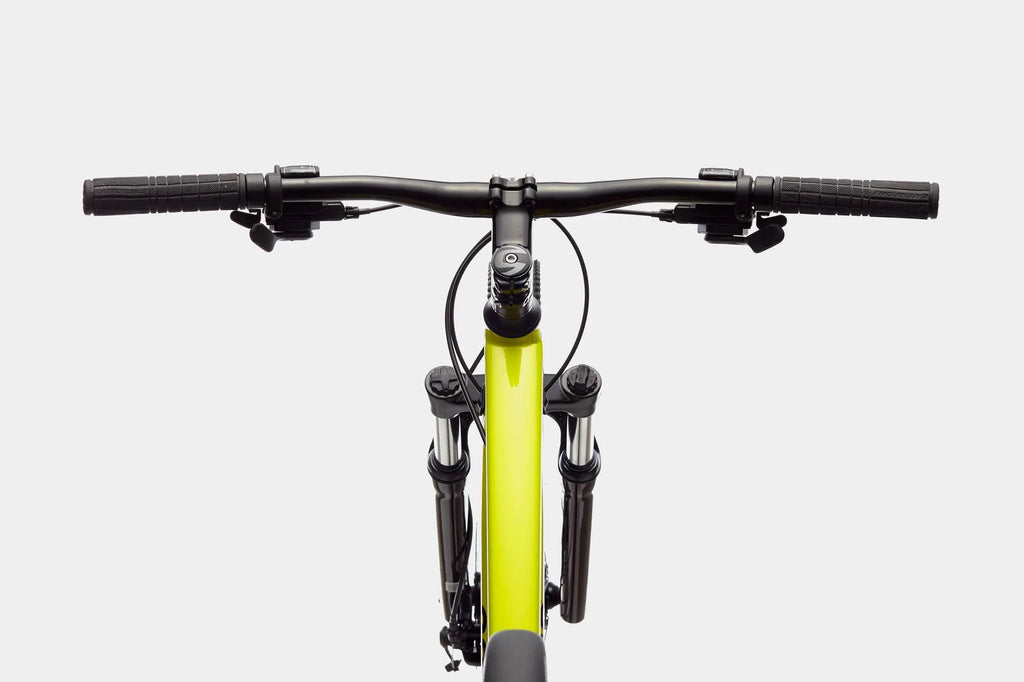 Highlighter MD Trail Bike W13452