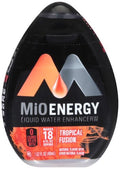 Liquid Water Enhancer (Pack of 3) O46225